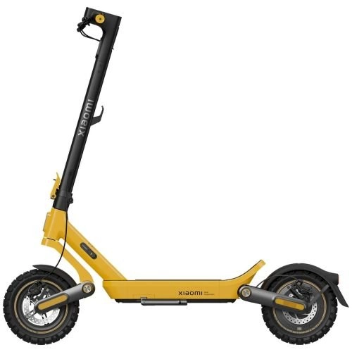 Xiaomi Mi Electric Scooter 6 Ultra