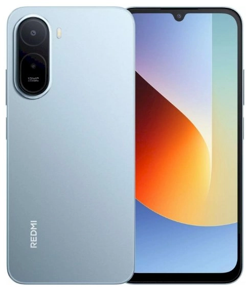 XIAOMI REDMI A7 PRO 4+64GB MIST