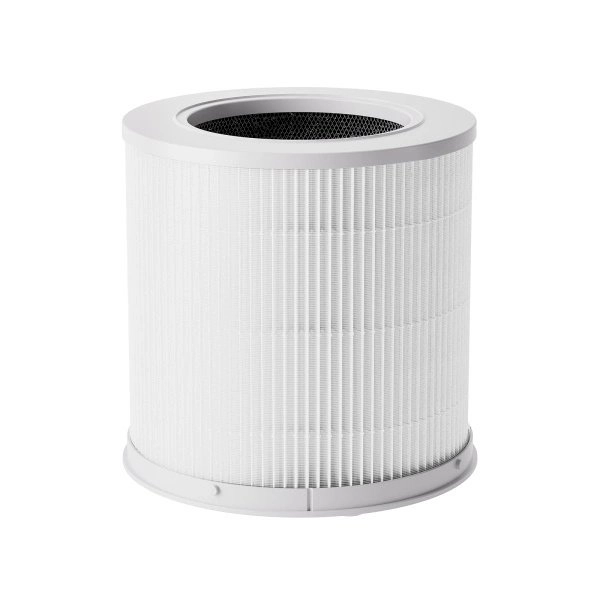 Xiaomi Smart Air Purifier 4 Compact