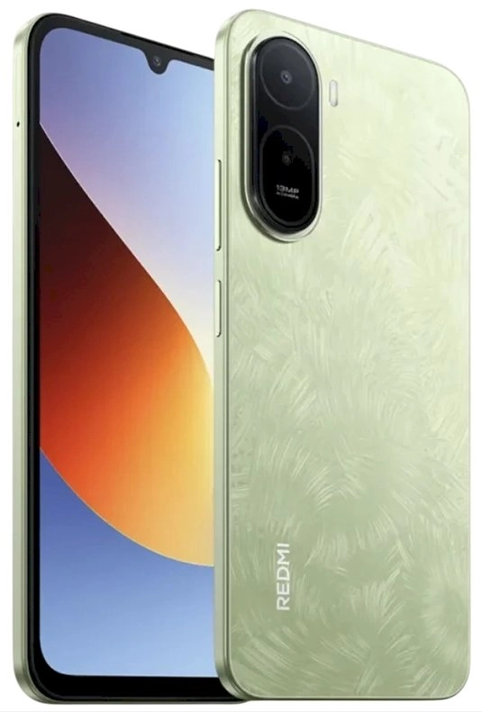 XIAOMI REDMI A7 PRO 4+128GB PALM