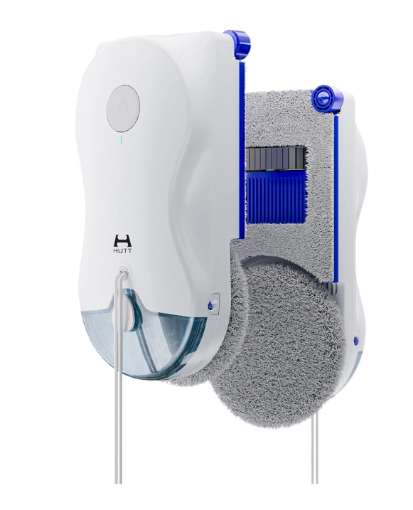 Xiaomi Hutt W10 Window cleaning robot