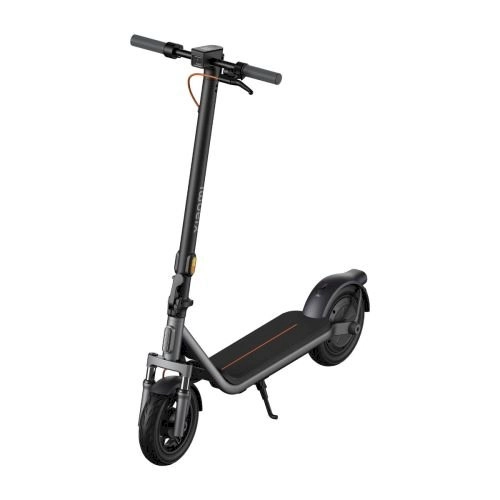 Xiaomi Electric Scooter 6 Lite  Xiaomi