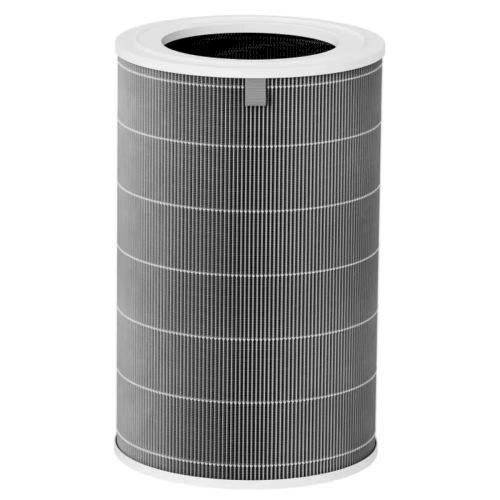 Xiaomi Smart Air Purifier 4 Pro