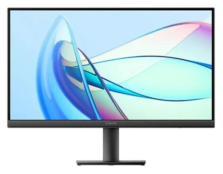 Xiaomi A22FAB-RAGL computer monitor 54.5