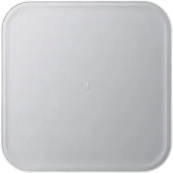 Xiaomi Mijia Smart Oro valytuvas 6