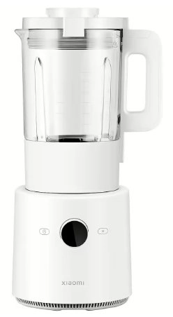 Xiaomi Blender Pro EU Tabletop 800