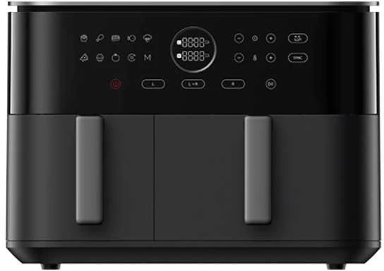 Xiaomi MAF-D1001 Double 10 L Stand-alone