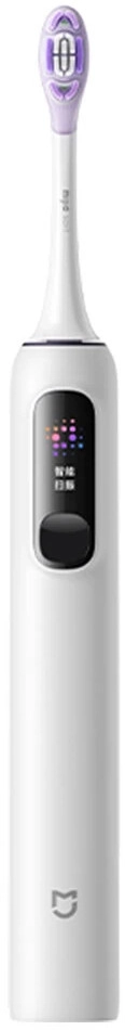 Xiaomi Oscillation Elektrinis dantų šepetėlis Pro
