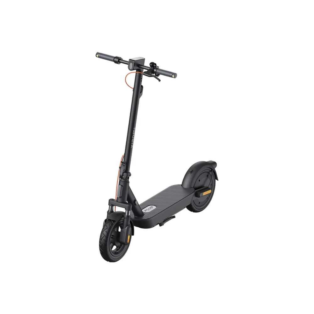 Xiaomi Electric Scooter 5 Plus GL
