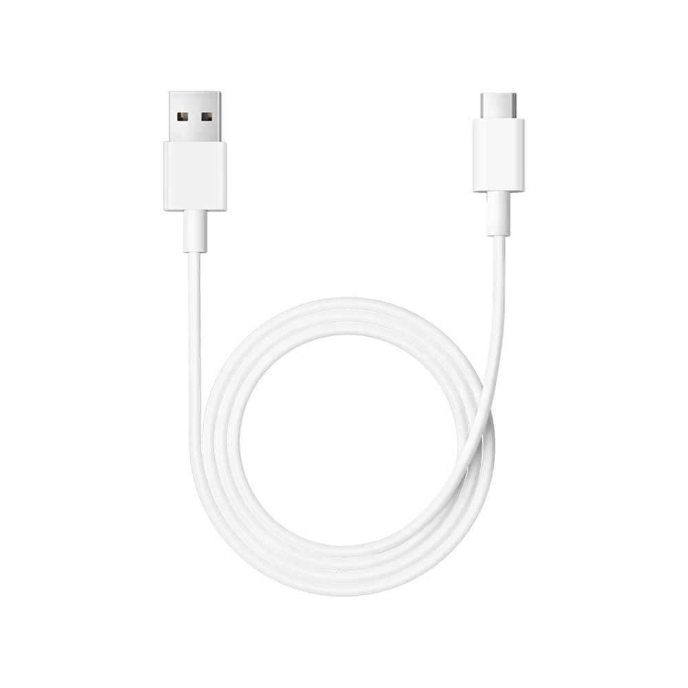 XIAOMI 3A USB-A TO USB-C CABLE