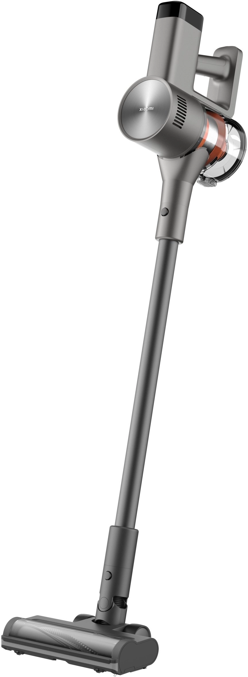 XIAOMI VACUUM CLEANER G30 MAX BHR08C6EU