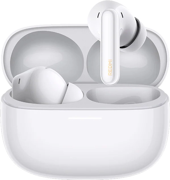 XIAOMI REDMI BUDS 8 PRO CLOUD WHITE, BHR08GJGL, M2535E1, 69544