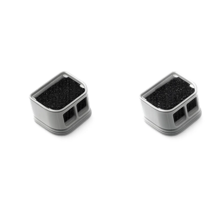 Dulkių siurblys Xiaomi Truclean W30 Pro