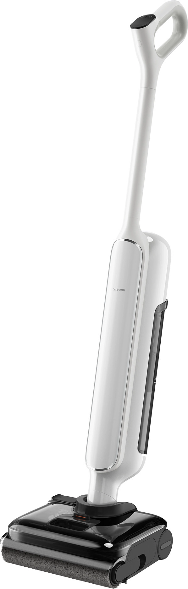 Xiaomi  Vacuum Cleaner  Truclean W30 Pro