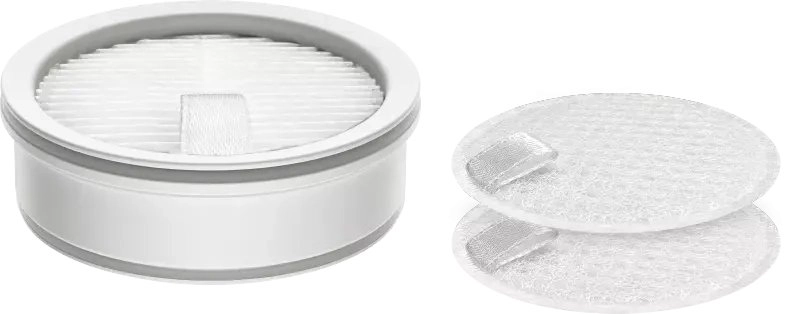 Xiaomi Vacuum Cleaner P30 Filter 6932554463502