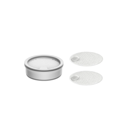 Xiaomi Vacuum Cleaner P30 Filter 6932554463502