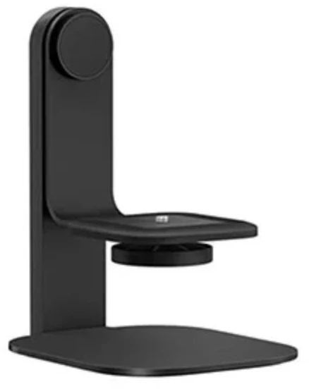 Laikiklis Xiaomi Projektorius Multi-angle Stand Xiaomi