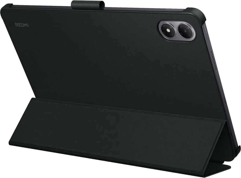 Xiaomi Redmi Pad 2 Pro Cover