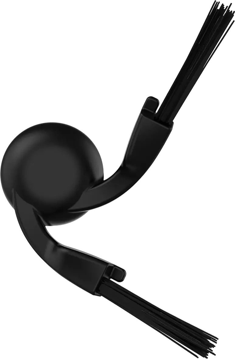 Xiaomi Xiaomi BHR08LRGL akcesorium/materiał eksploatacyjny do
