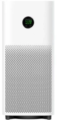 Oro valytuvas Xiaomi Mijia Smart Air