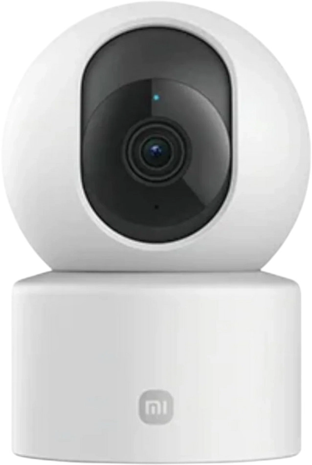 Xiaomi Smart Camera CW300 6932554469870 71380