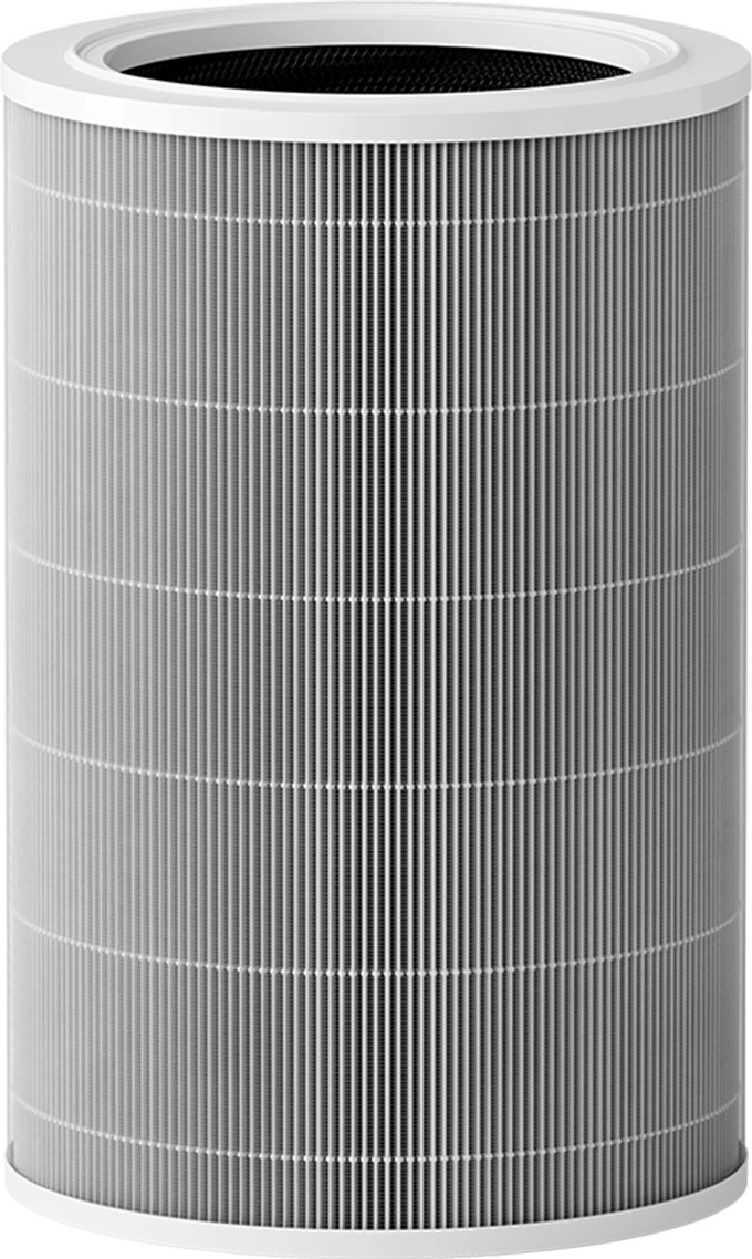 Xiaomi Mijia Smart Air Purifier 6