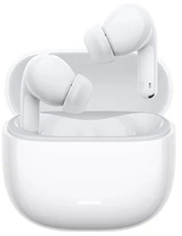 Xiaomi Redmi Buds 8 Lite TWS