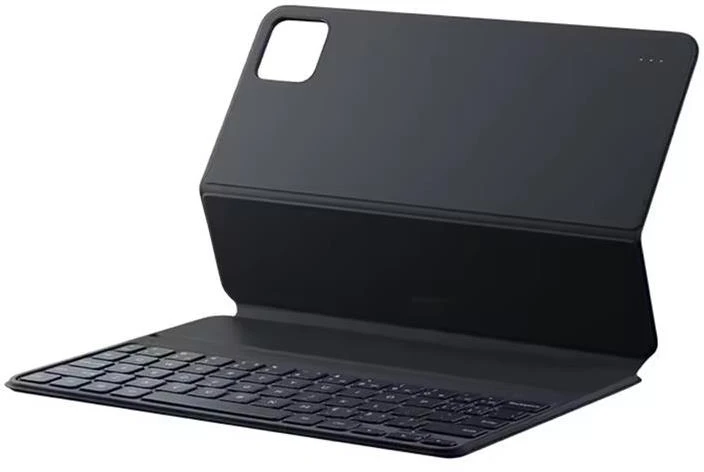 Xiaomi Keyboard for Xiaomi Pad 8