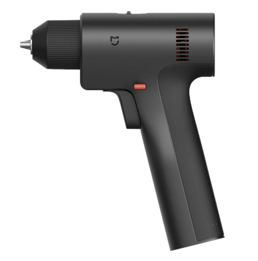 Xiaomi Mijia Brushless Cordless Drill 2