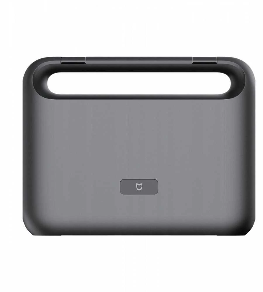 XIAOMI MIJIA TOOL KIT BHR08S9GL 6932554480028
