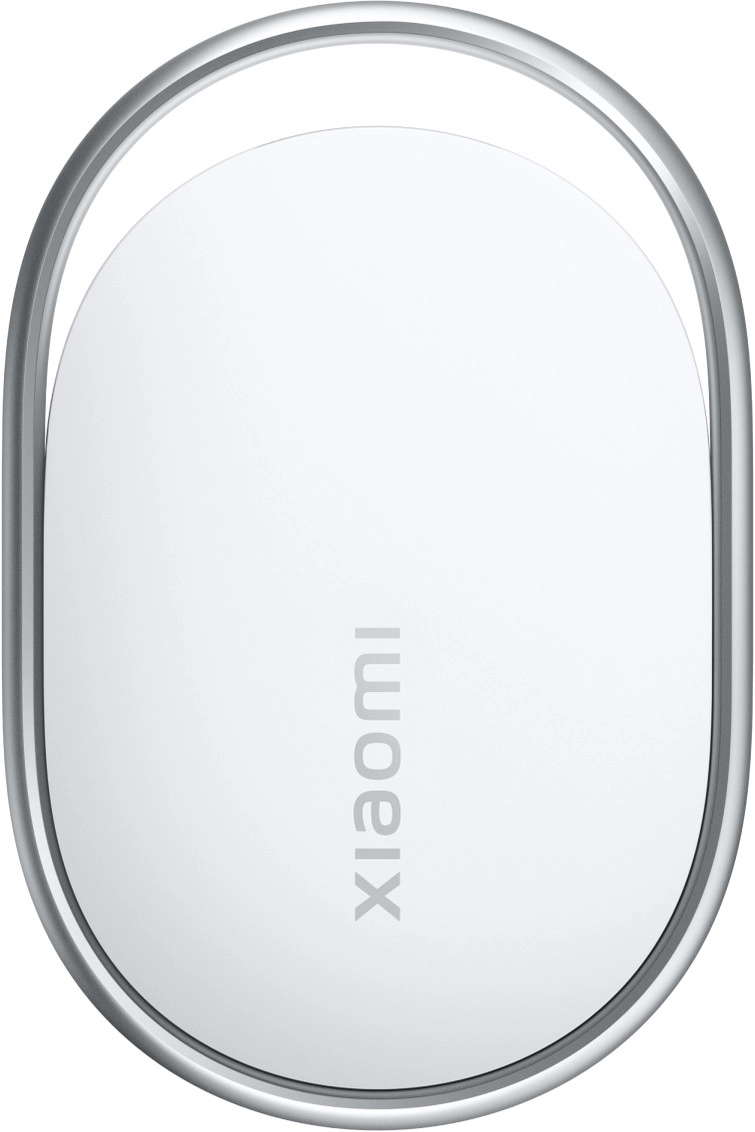 Bluetooth izsekotājs Xiaomi Tag 1 gab