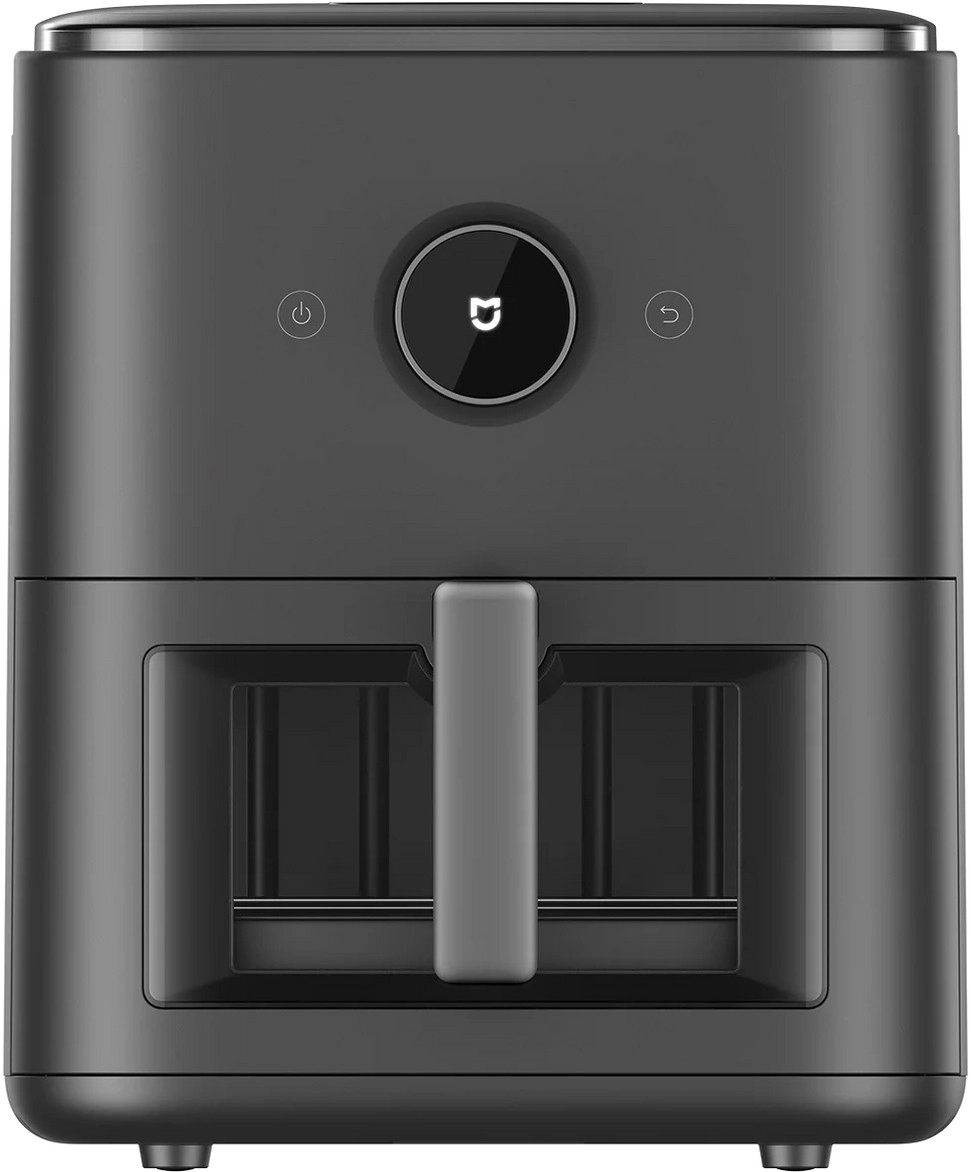 Frytkownica beztłuszczowa Xiaomi Air Fryer Mijia