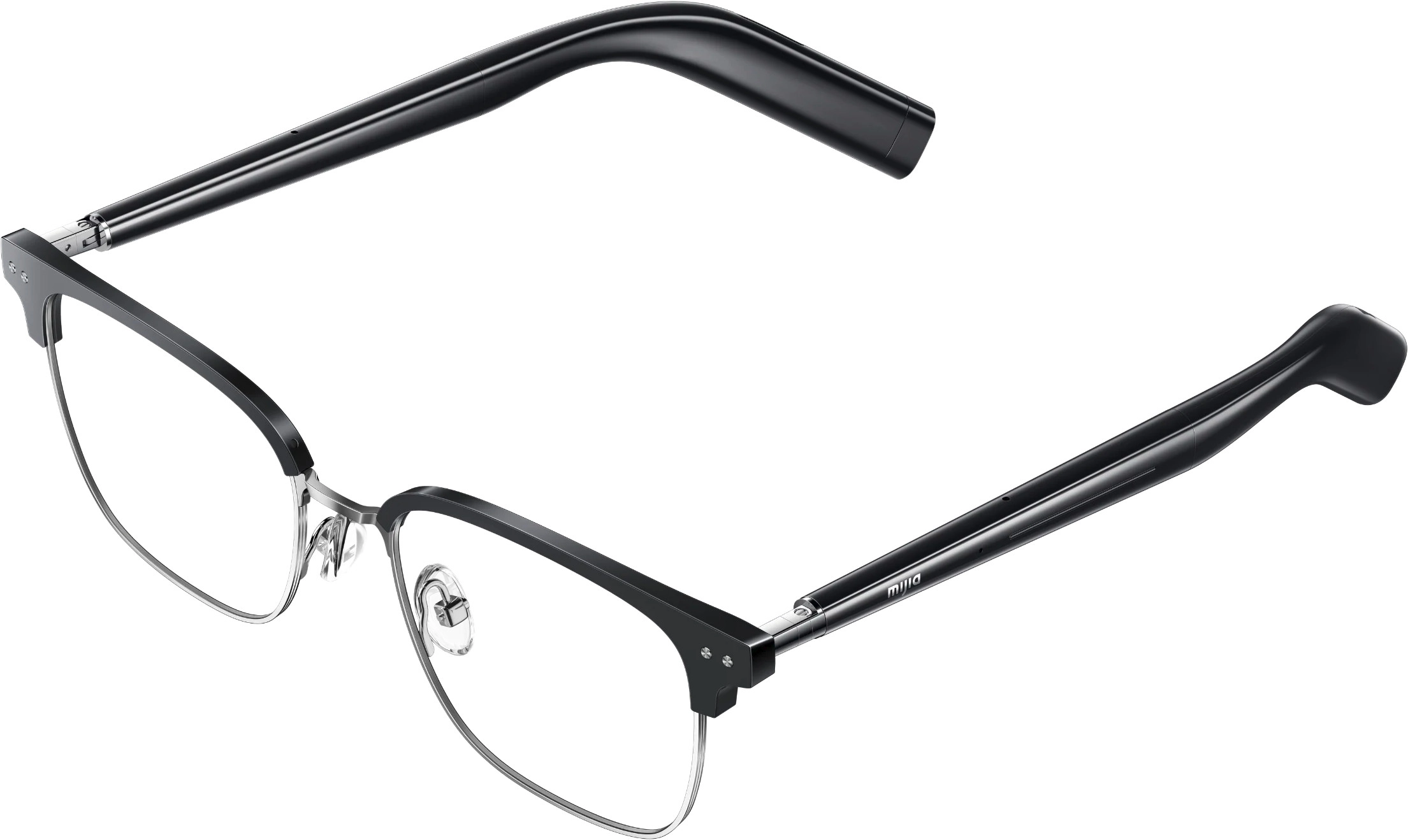 Xiaomi Xiaomi Mijia Smart Audio Glasses