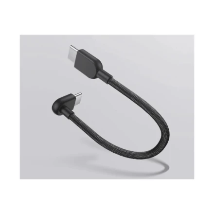 Xiaomi Xiaomi 3A Braided USB-C to
