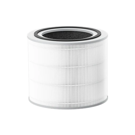 Xiaomi Mijia Smart Air Purifier Max
