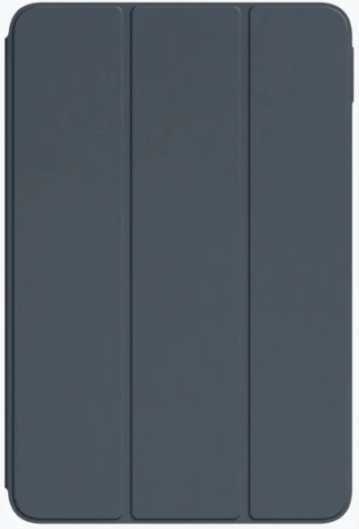 Xiaomi REDMI Pad 2 Cover 9