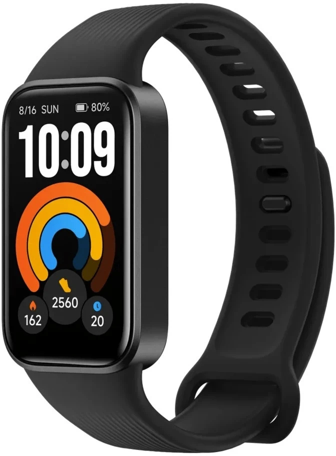 Smart watch Xiaomi Smart Band 11