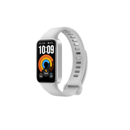 Smartband Xiaomi Xiaomi Smart Band 11