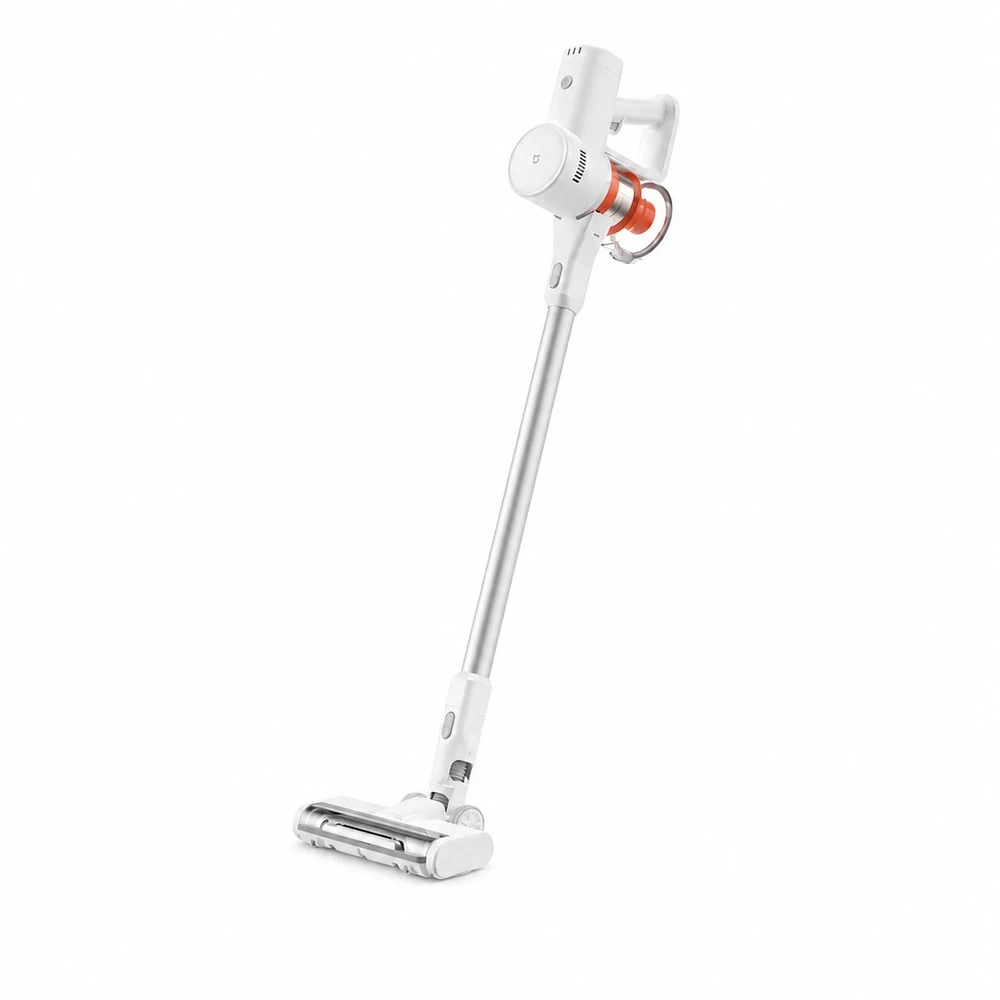 Dulkių siurblys Xiaomi Vacuum Cleaner Mijia