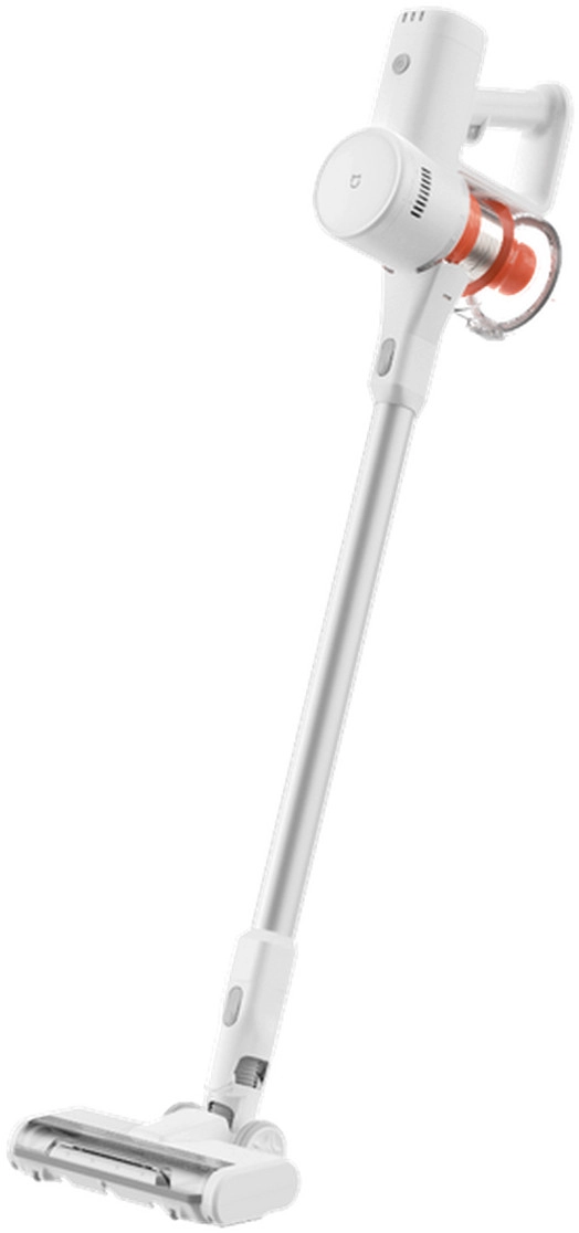 Xiaomi  Vacuum cleaner - cordless  Mijia