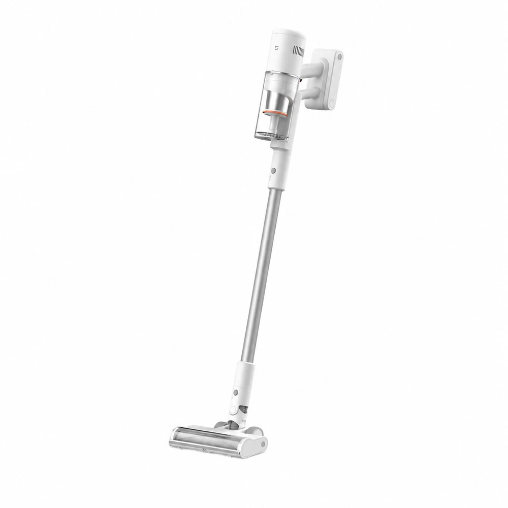 Dulkių siurblys Xiaomi belaidis siurblys  Mijia