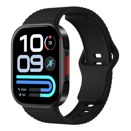Išmanusis laikrodis Xiaomi Watch 6 Lite