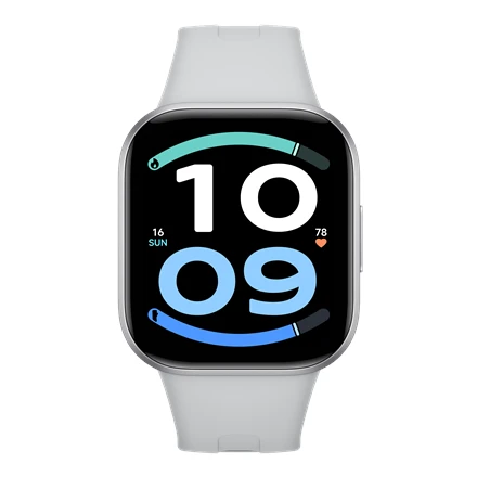 Xiaomi Redmi Watch 6 Active  matte