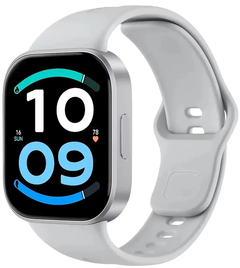 Xiaomi Redmi Watch 6 Active  matte