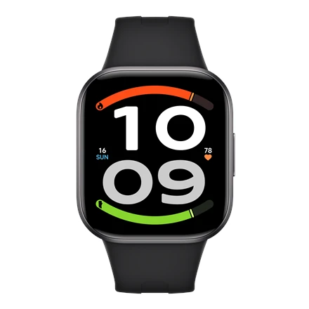 Išmanusis laikrodis Xiaomi REDMI Watch 6