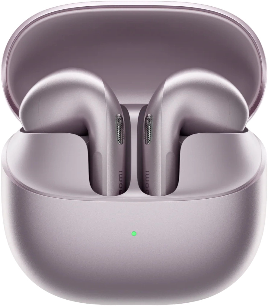 _8347715 Xiaomi Buds 6, Nebula Purple