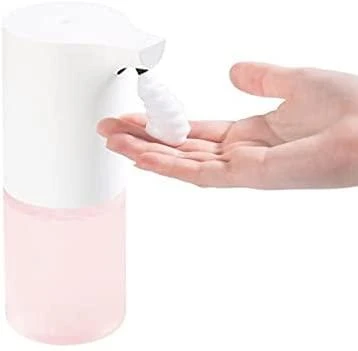 Xiaomi 6934177723162 soap 300 ml Cream