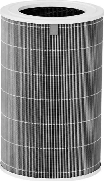 Xiaomi Filtr Air Purifier 4 Pro