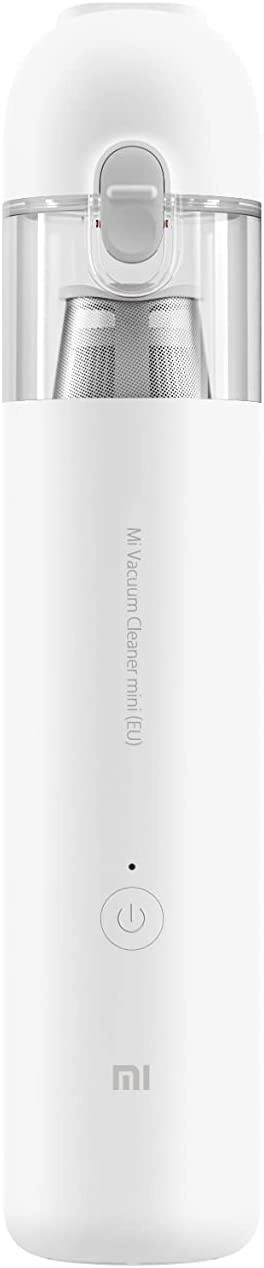 XIAOMI MI VACUUM CLEANER MINI EU