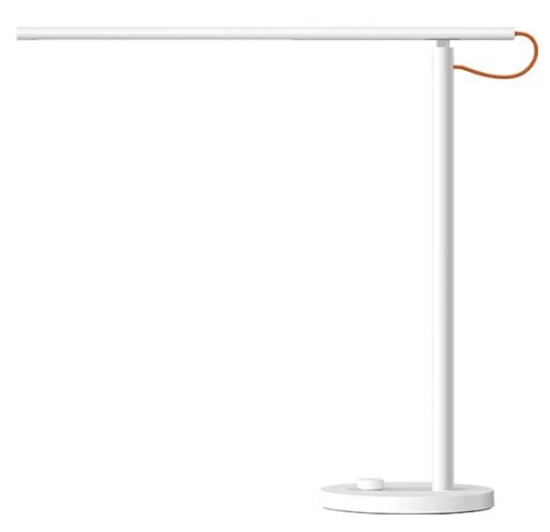 Xiaomi Mi Smart LED Desk Lamp